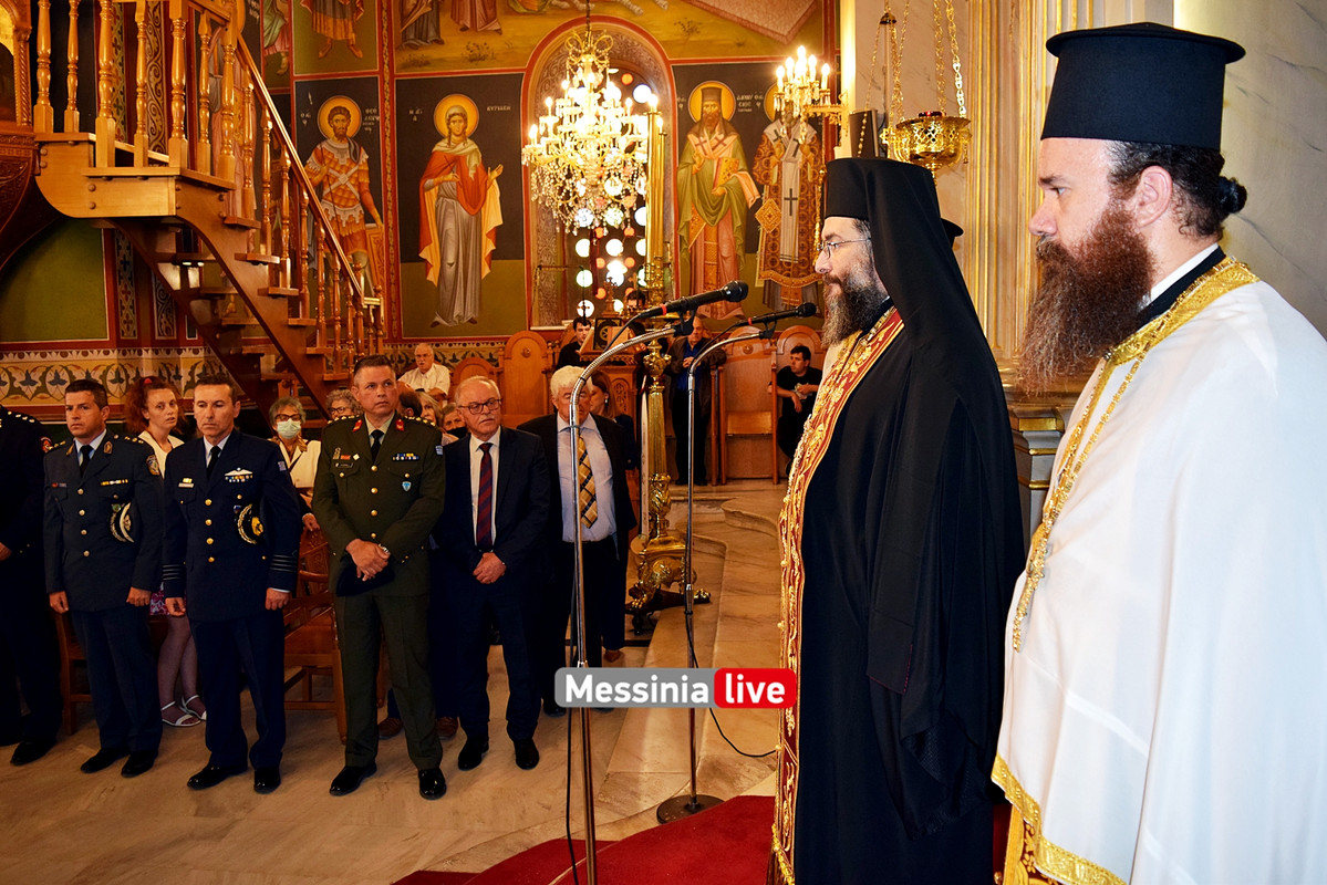 ΠΟΝΤΟΣDSC_1229