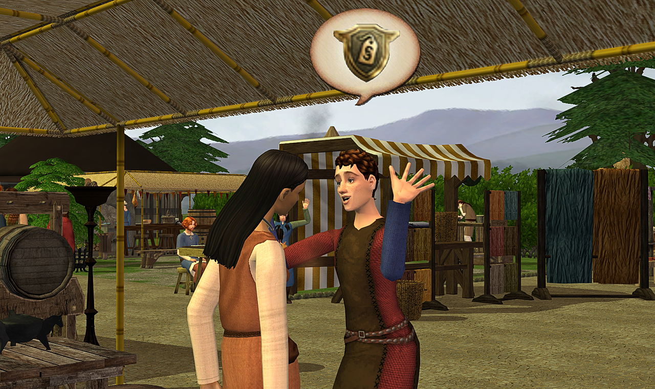 Greenshot-2025-04-05-15-41-20