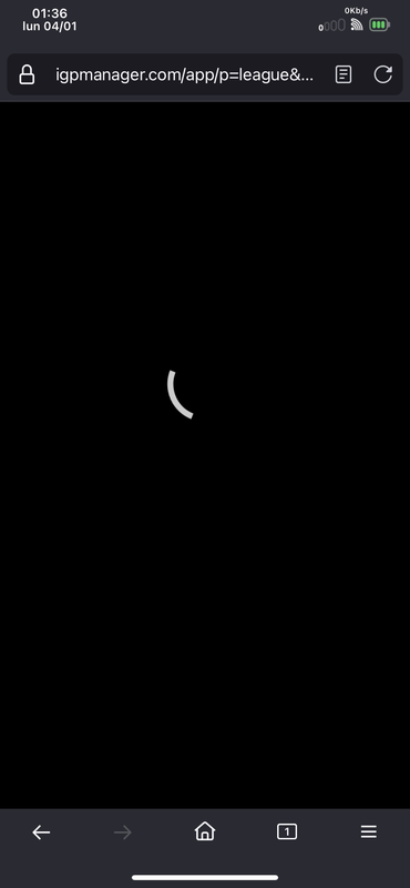 1C33CD2B-4DAB-4921-889A-752B492AF9AA