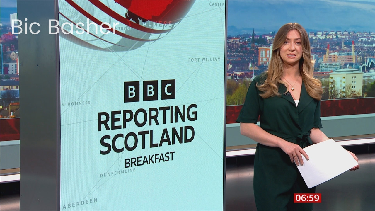 06.11 - 13.35.01 - Reporting Scotland. The latest news and weather fr....ts_snapshot_09.25.069