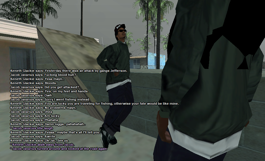 SSRP-8.png