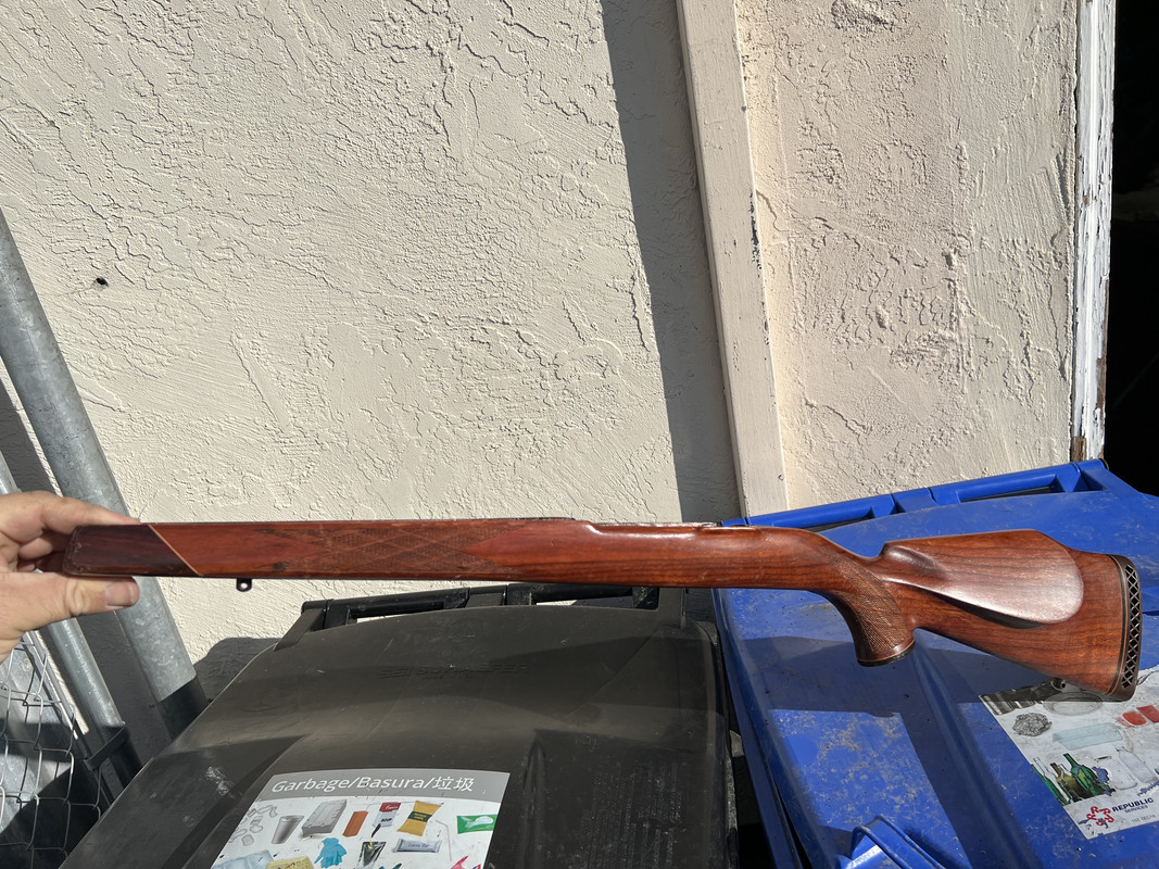 51F42B27-76D1-4294-B023-D1A4B123079E