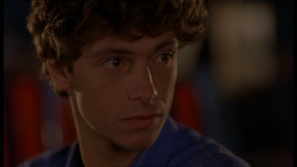 vlcsnap-2018-08-29-04h15m27s216