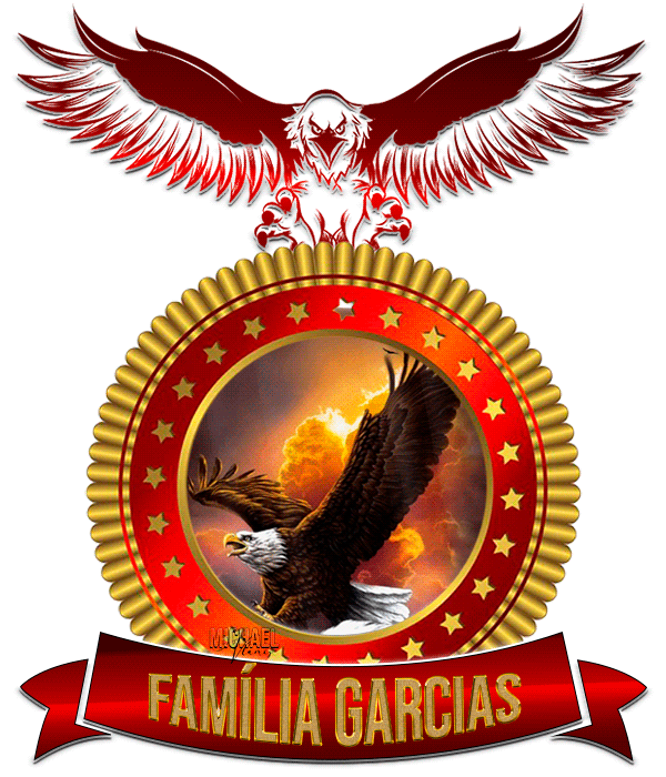 bras-o-garcias-1.gif