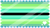 alienboything