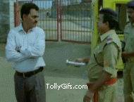 torchbrahmi-shayaji-shindey-torch-lite-on-the-face.gif