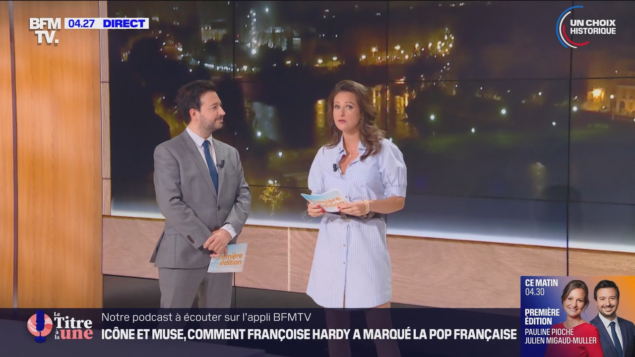 Première édition (BFMTV)_2024_06_13_03_25_79.ts_snapshot_00.03.17.253