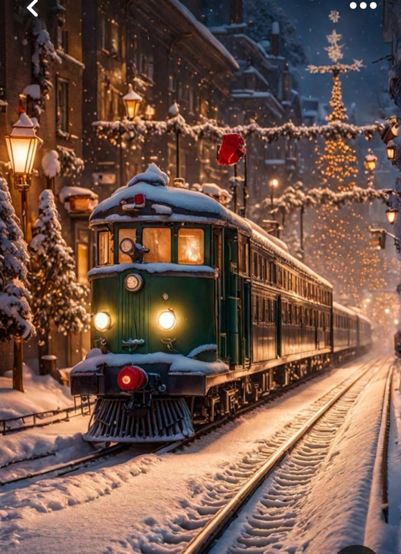 Screenshot_20231205_201510_Pinterest