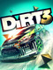 Dirt 3