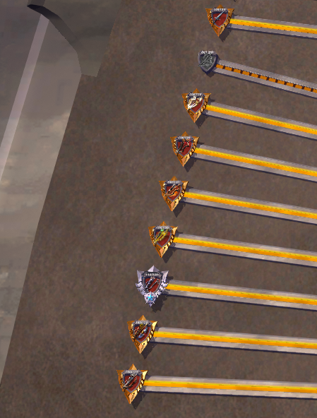 Screenshot 2026 02 09 235119