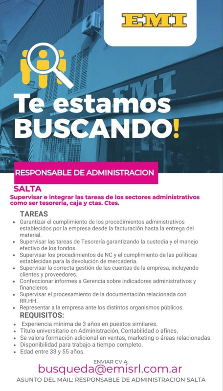 528ce88a-09ec-440f-a324-d697225c9857