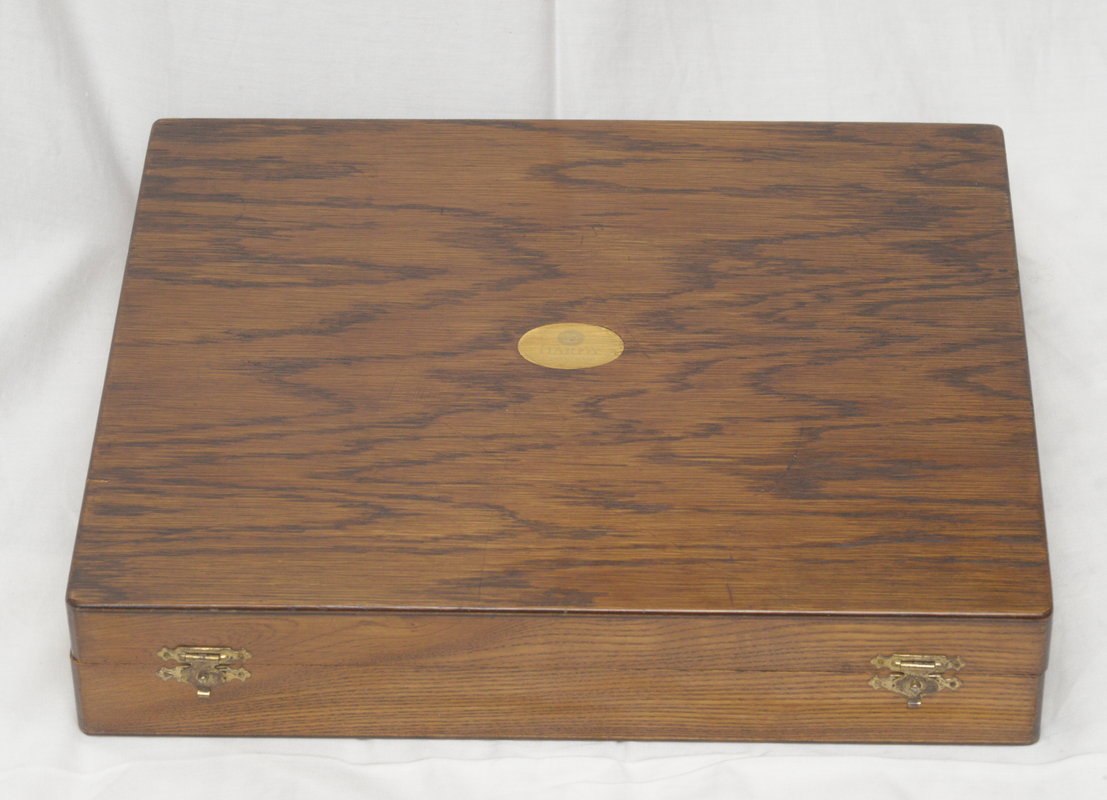 Skärmavbild 2020-04-01 kl. 23.36.04