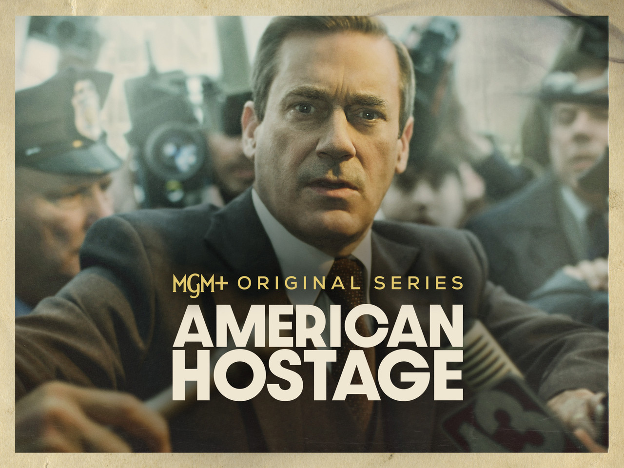 Movie cover image