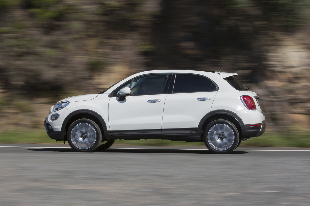 Fiat-500x-0911