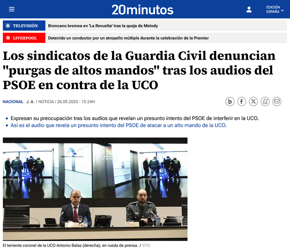 Screenshot-2025-05-26-at-22-52-49-Los-sindicatos-de-la-Guardia-Civil-denuncian-purgas-de-altos-mando.png