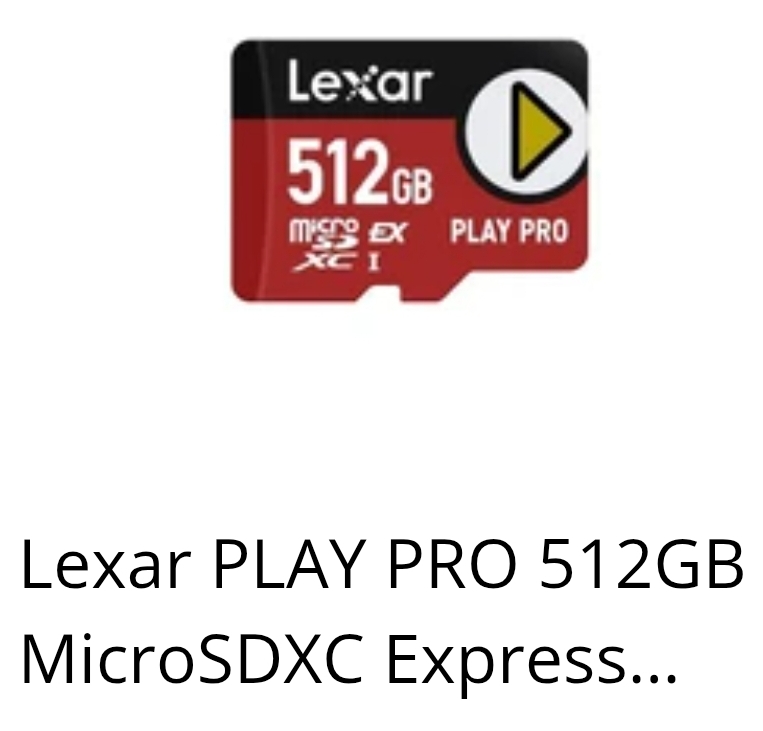 Screenshot-20250715-090726.jpg