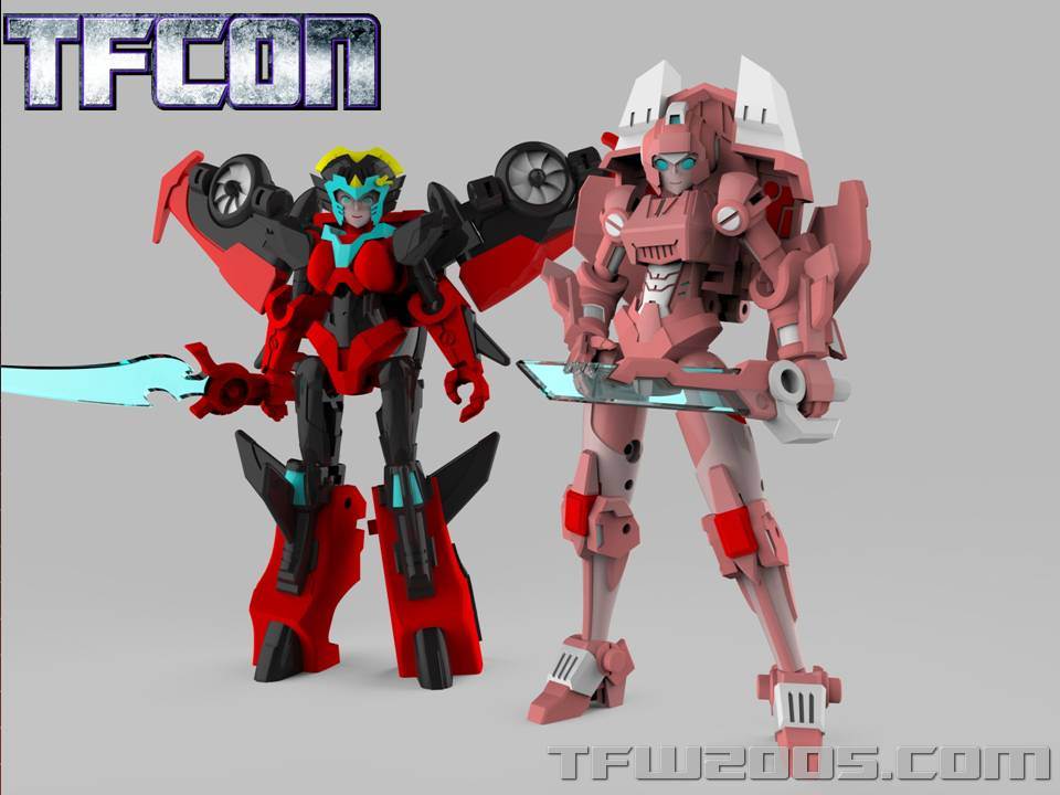 TFCon-USA-2015-304