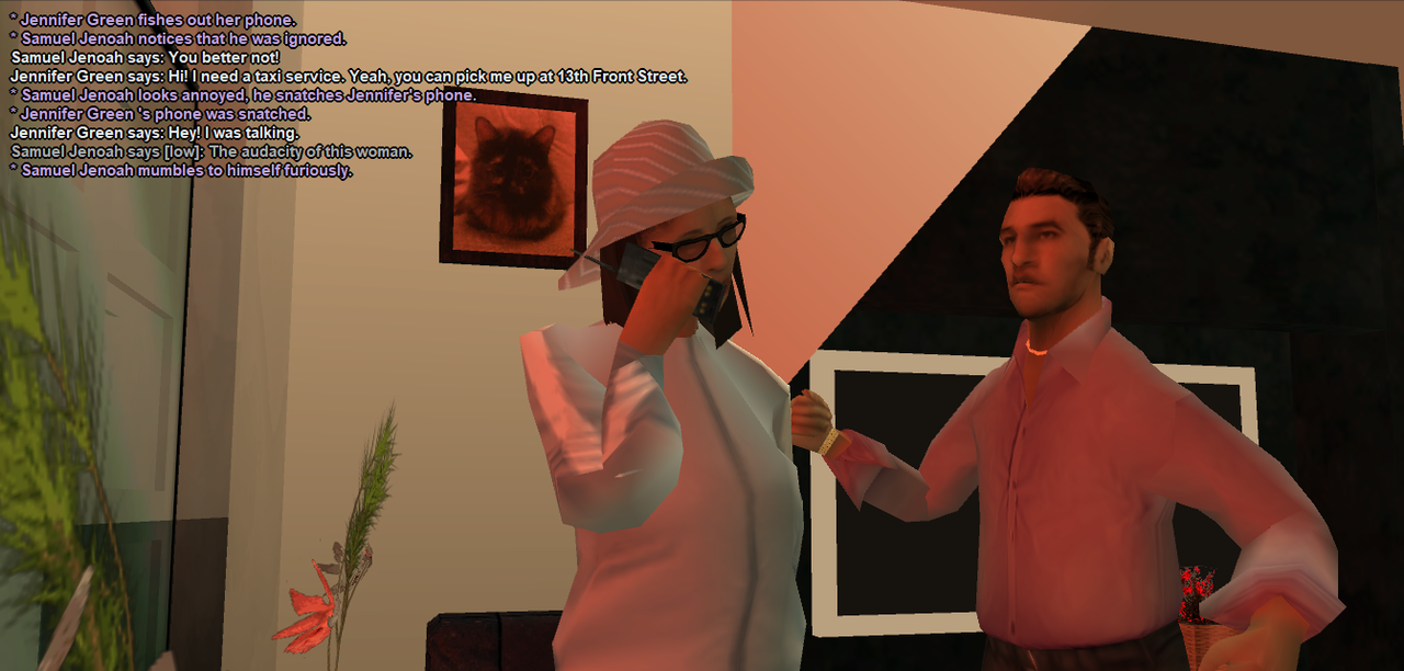 7.png