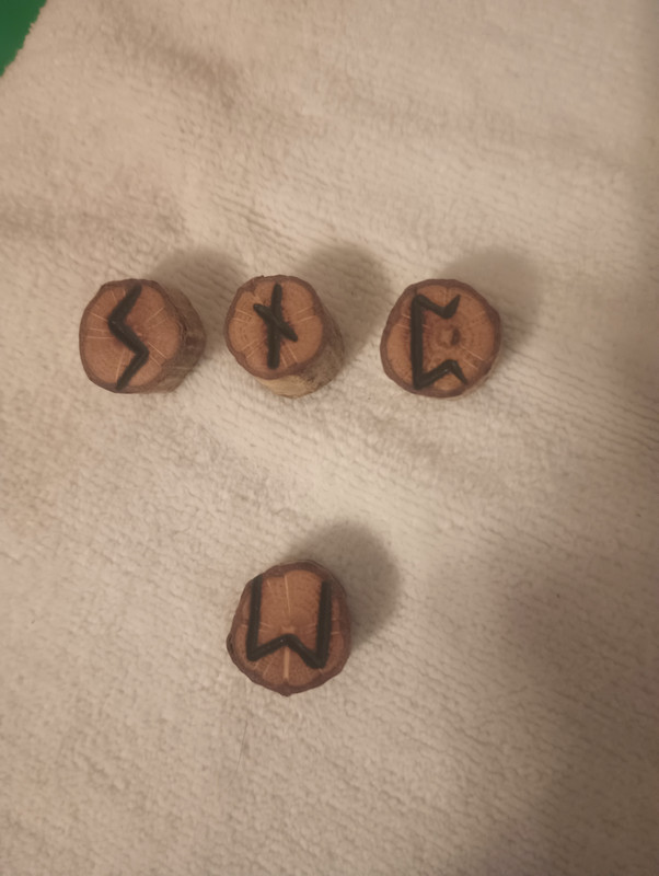 IMG_20241203_144751265