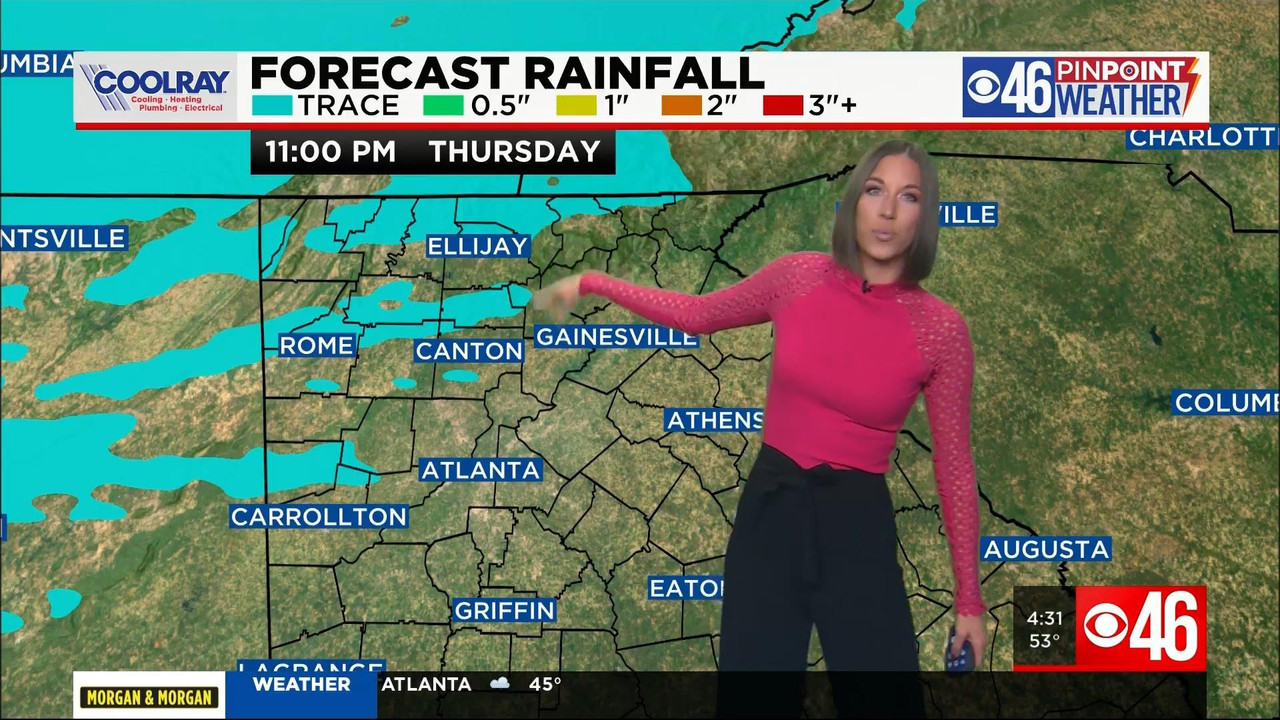 11.18 - 09.30.00 - Wake Up Atlanta..ts_snapshot_00.03.02_[2021.11.18_14.20.50]