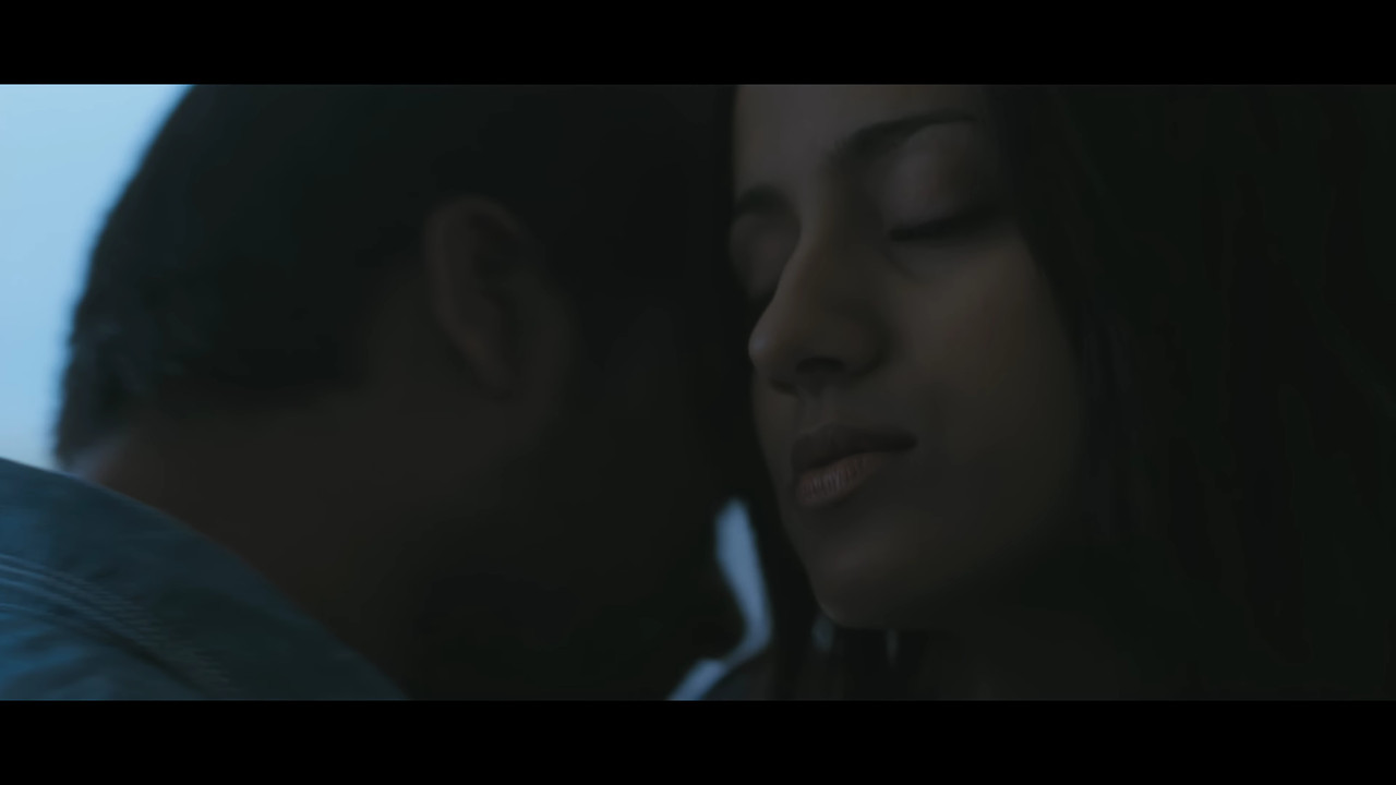 VideoCapture_20250712-210526