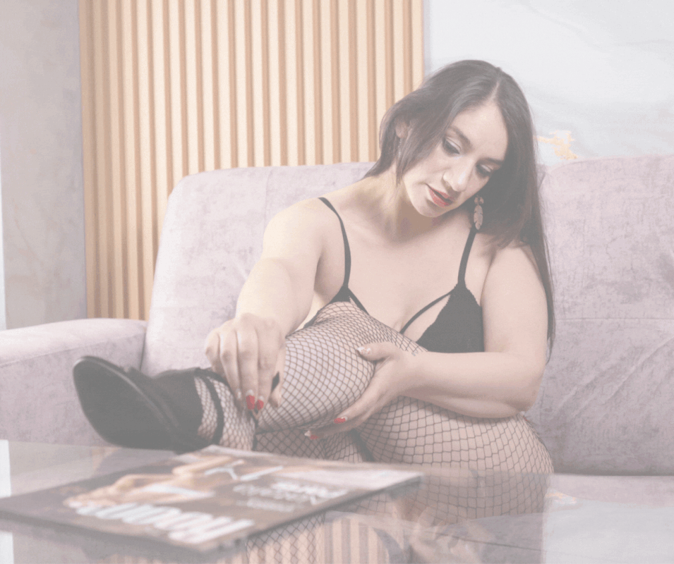 BIOGRAFIA SAMANTA (3)