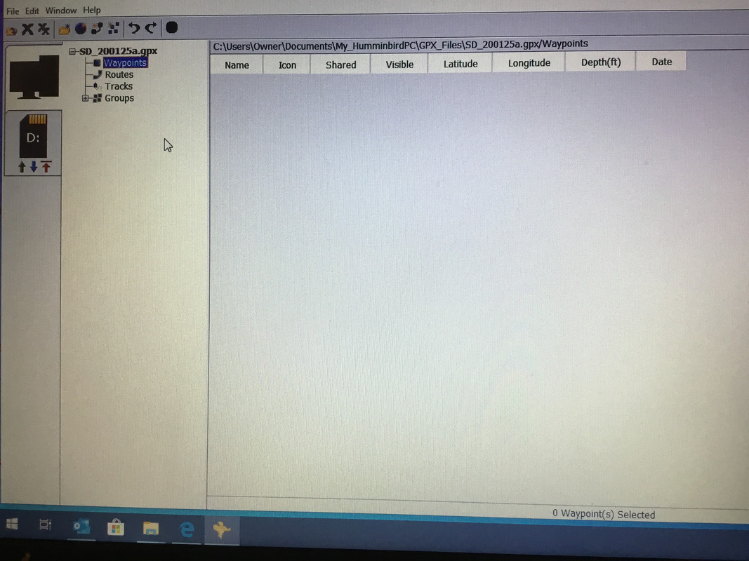 B3FE9129-18A7-411F-9FEB-0E75C89E8A00