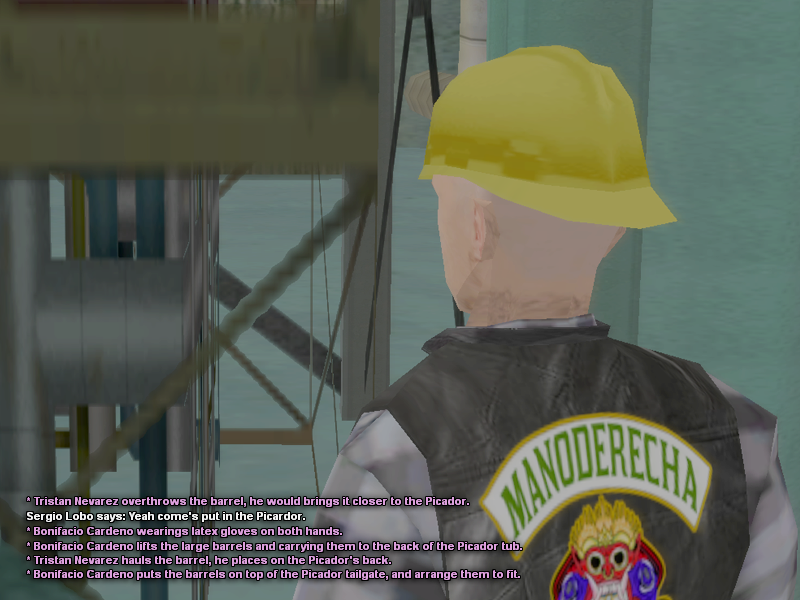 B1.png