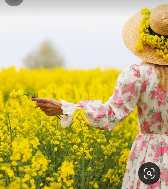 Screenshot_20240330_234437_Pinterest