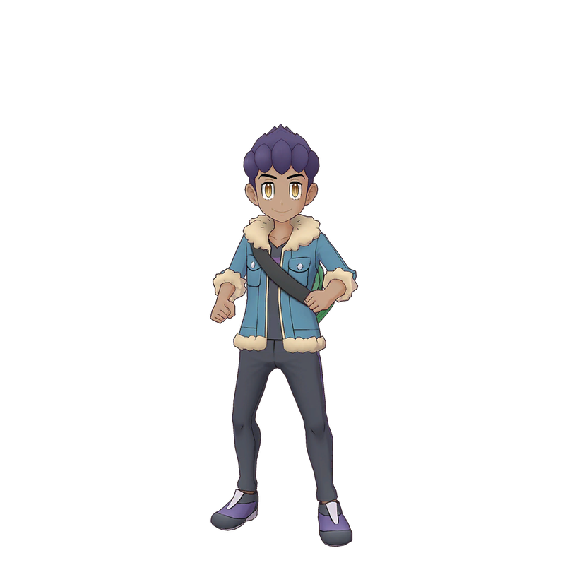 ch0244-00-hop-1024.png