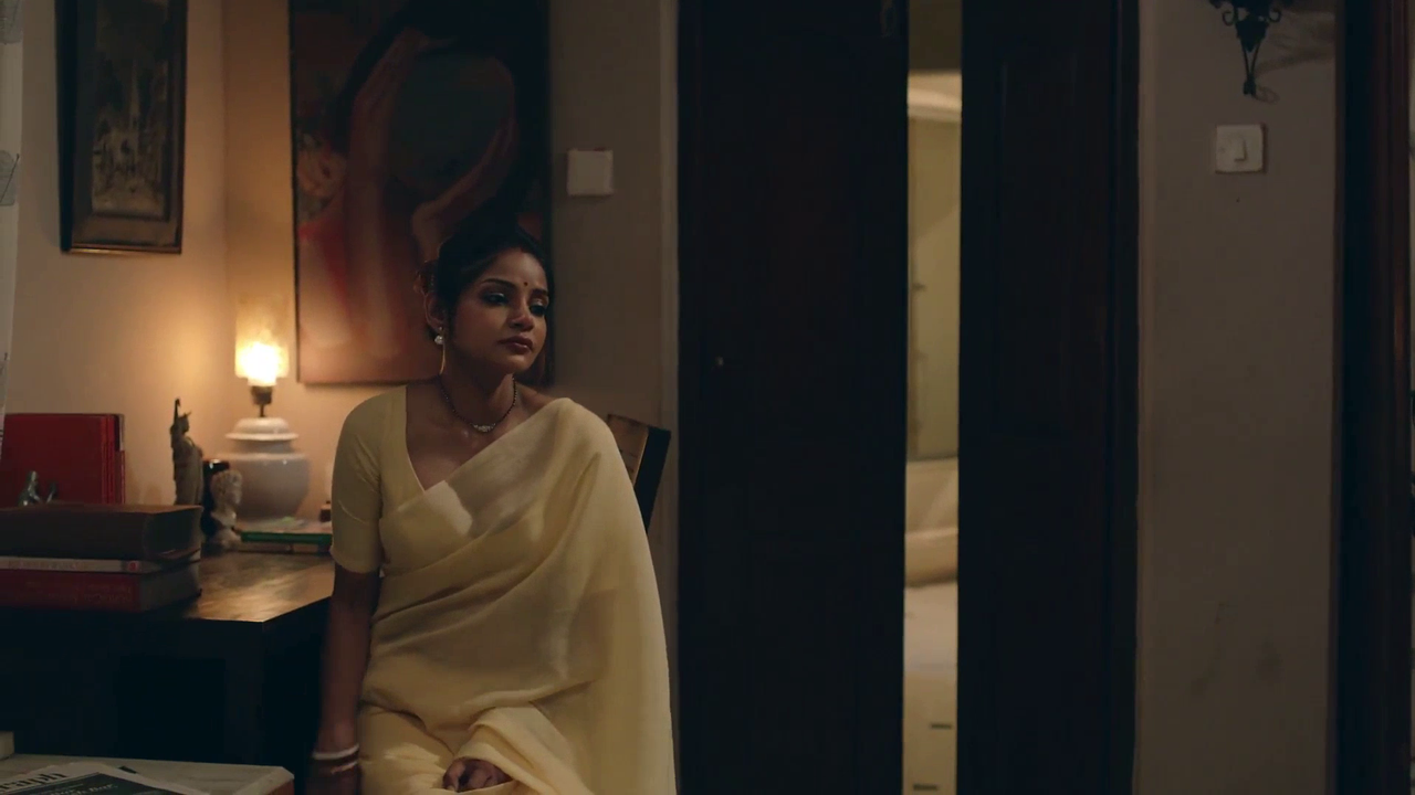 vlcsnap-2025-08-01-21h38m44s504