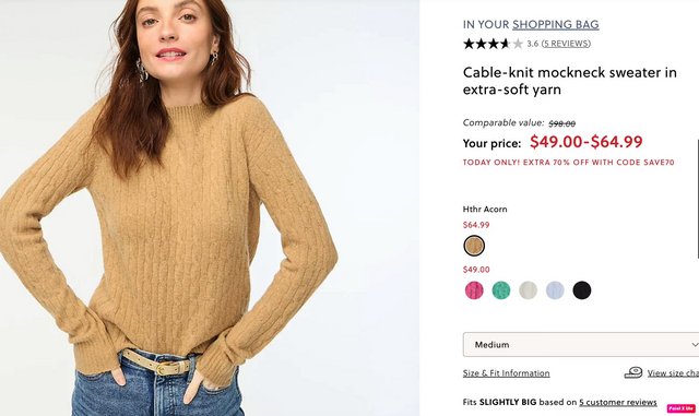 vartotojo �kelta nuotrauka