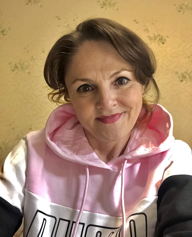 959E409D-23A9-41CE-9D82-8DA837736102