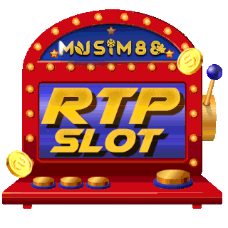 RTP SLOT