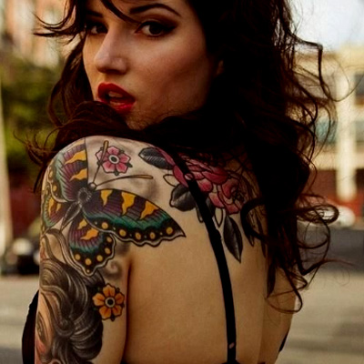 Womens tattoos on forearm 511025 (43)