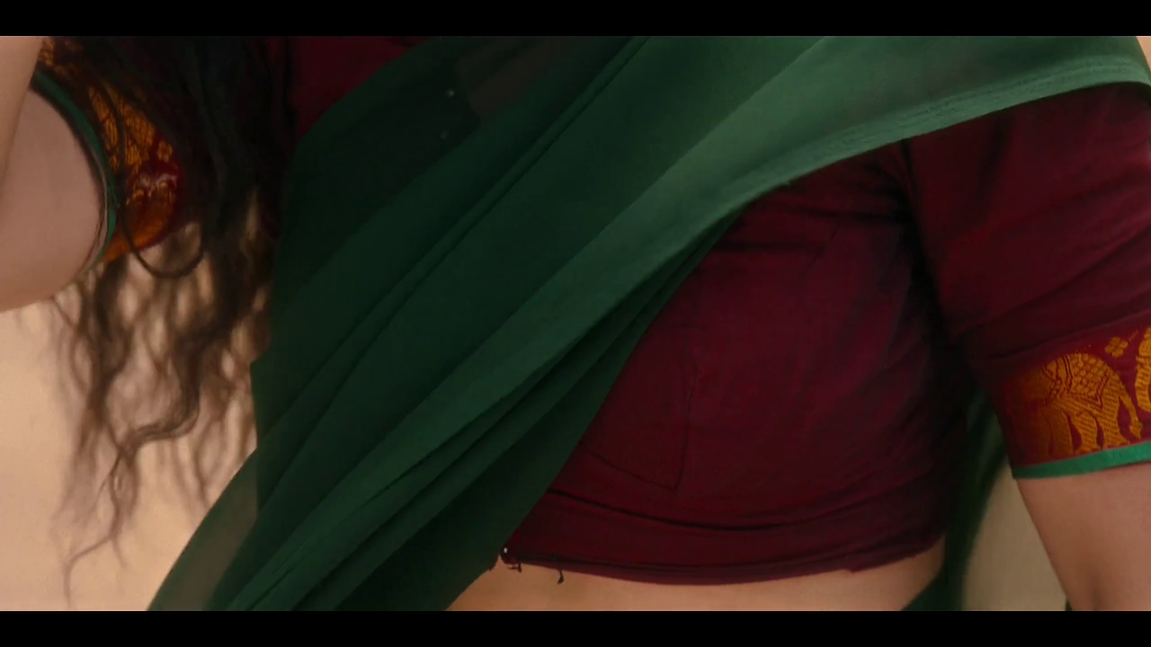 [Image: vlcsnap-2024-12-13-17h50m27s590.png]