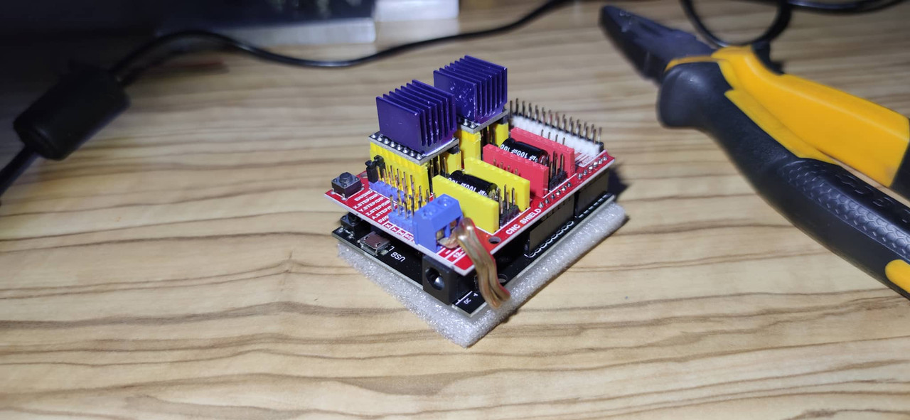296437859_473074237519309_3015664114428643521_n