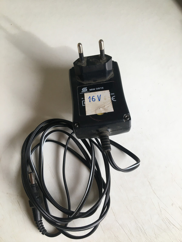 29317B79-1E30-47C5-AF18-71D41EF9B492