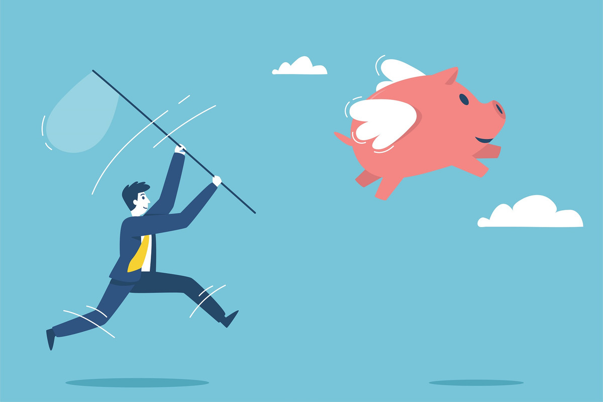 Improve Your Finances with Free Credit Repair Services in Oakland