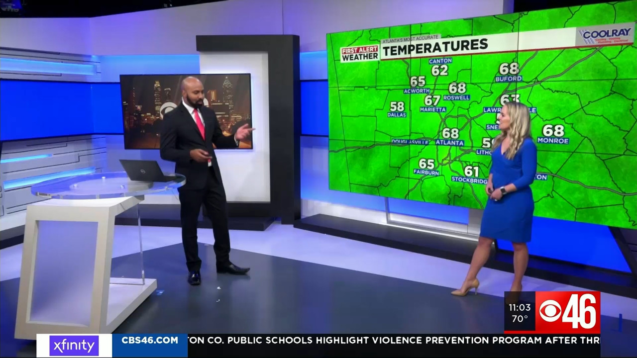 09.25 - 04.00.00 - CBS46 News Saturday at 11pm  ᴺᵉʷ. Nighttime news c....ts_snapshot_08.08.120