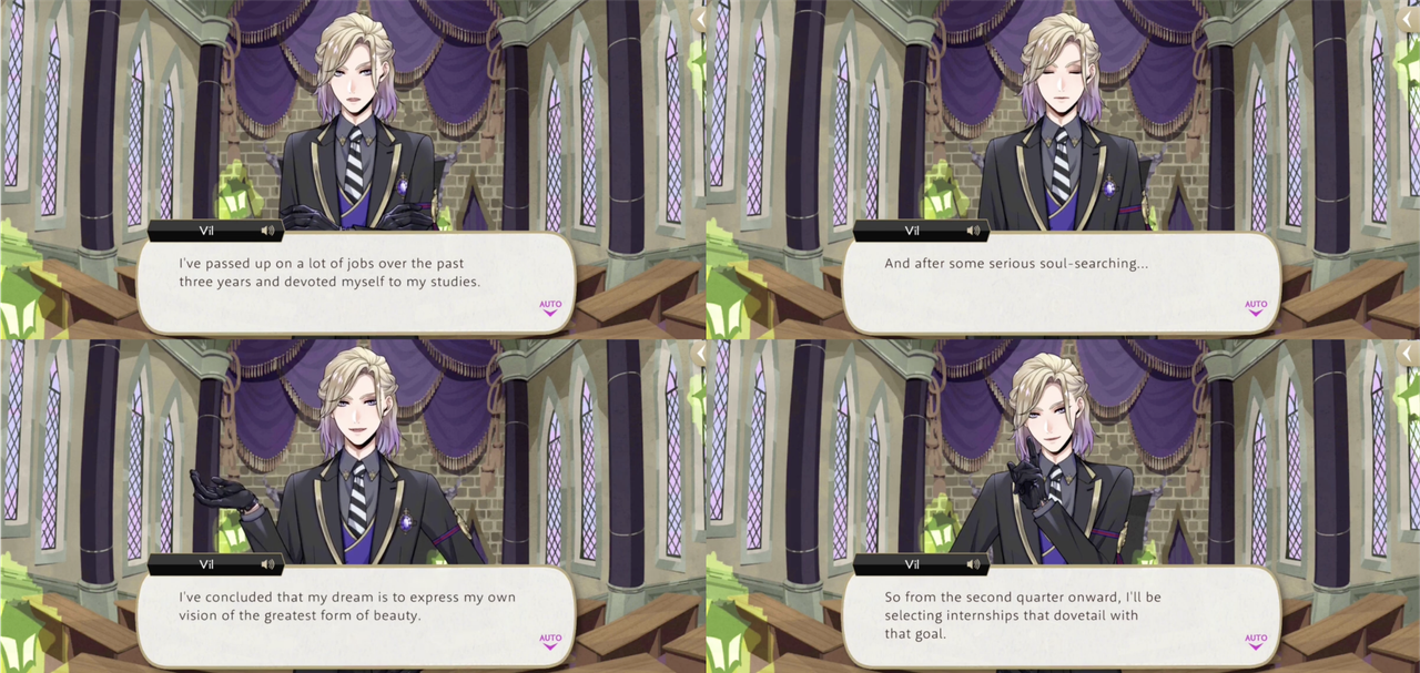 9Screenshot 2025-04-06 at 16.20.43