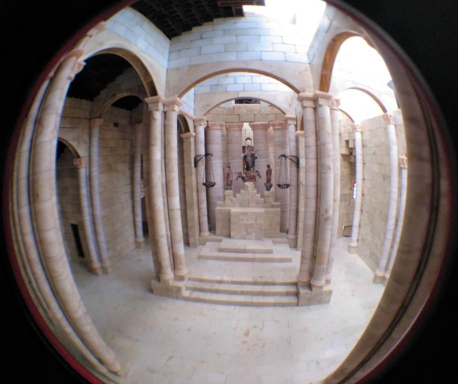 XIMG_20190419_185310_953