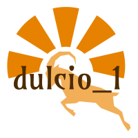 Dulcio_1