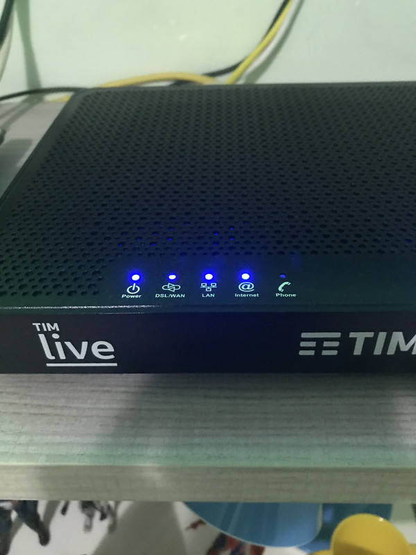 F3C0F26A-B2F8-4FE2-B9C5-A77AB586DA7C