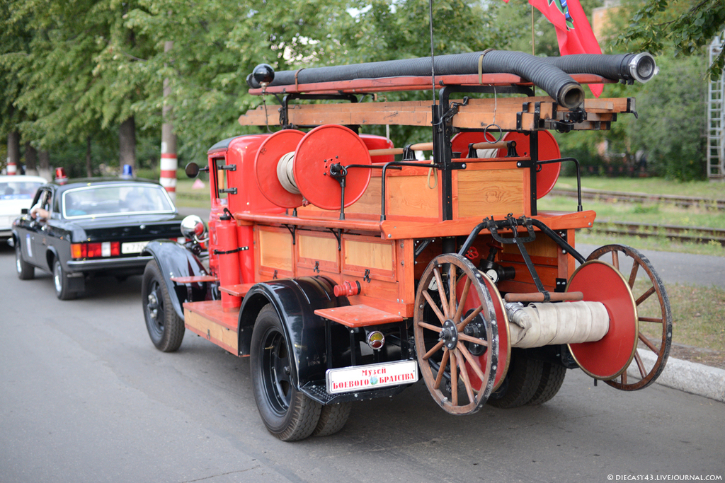 pmg-1_na baze gaz aa (6)