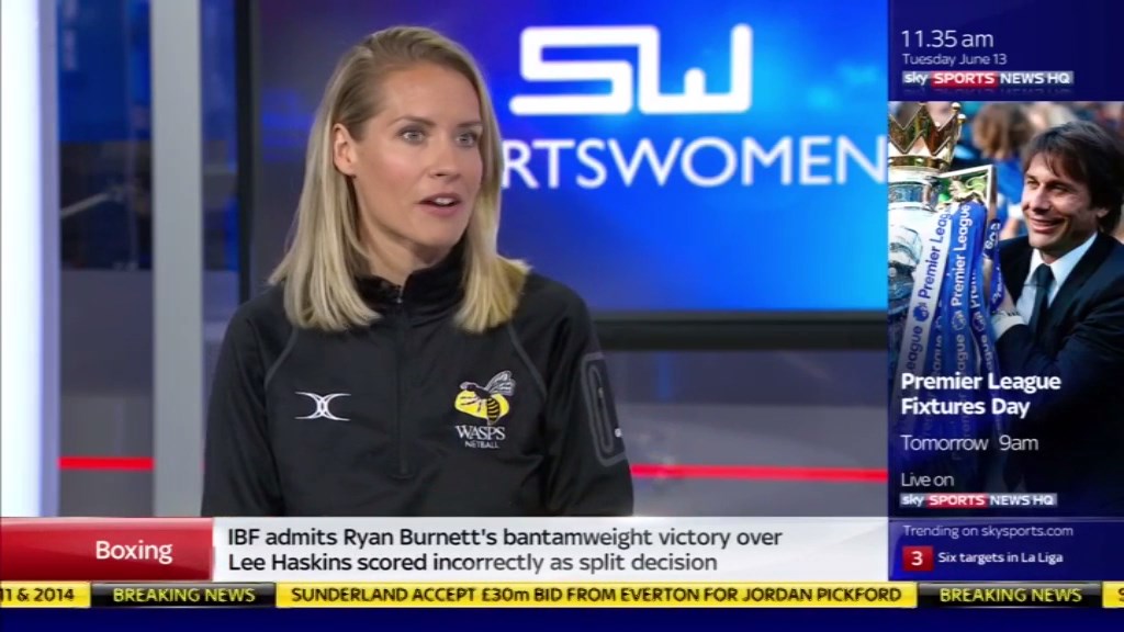 UK_ SKY SPORTS NEWS-20170613-113029.mp4_snapshot