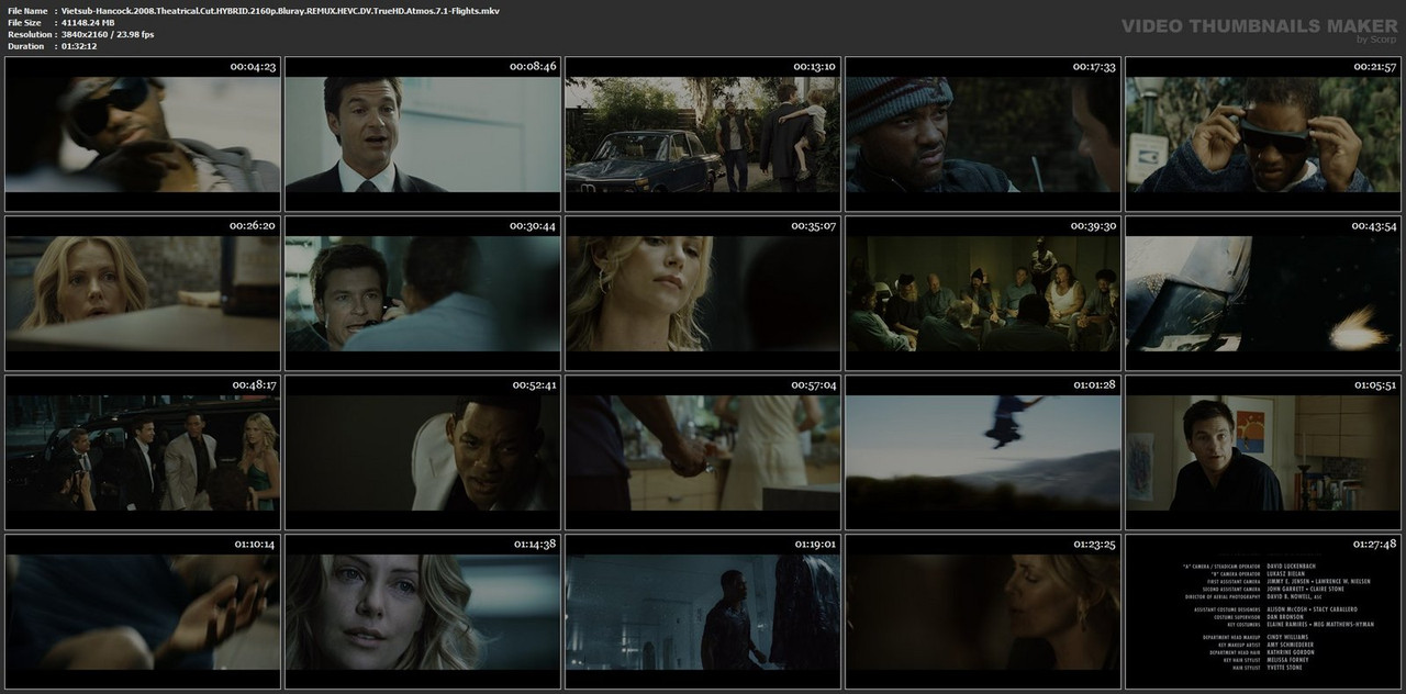 Vietsub-Hancock-2008-Theatrical-Cut-HYBRID-2160p-Bluray-REMUX-HEVC-DV-True-HD-Atmos-7-1-Flights-mkv.jpg