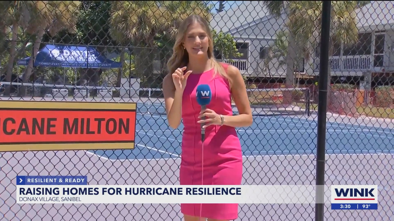 WINK News at 3pm_20250804_20002100.ts_snapshot_00.31.43.008