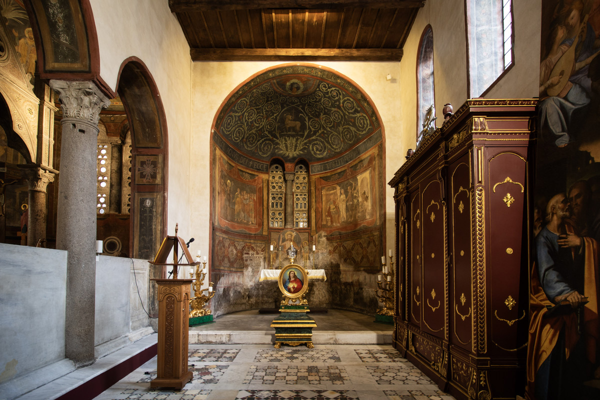 _27A5324-Santa Maria in Cosmedin