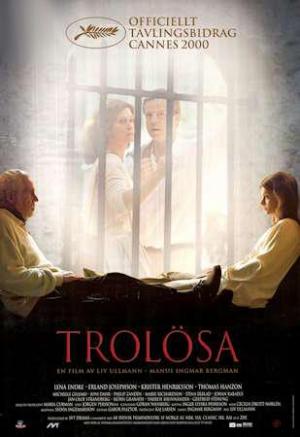 trolosa-566875790-mmed.jpg